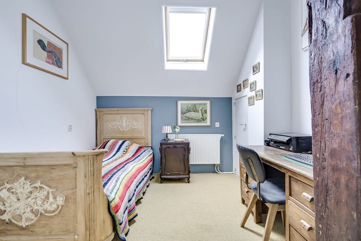 Foto 39 van Dorpsweg 11