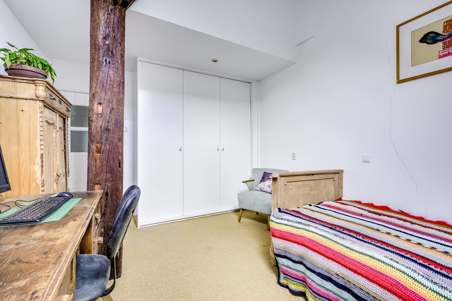 Foto 40 van Dorpsweg 11