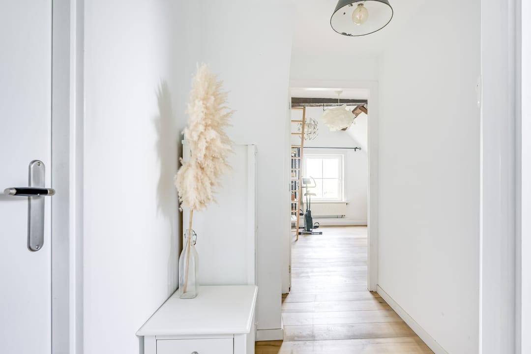 Foto 41 van Dorpsweg 11