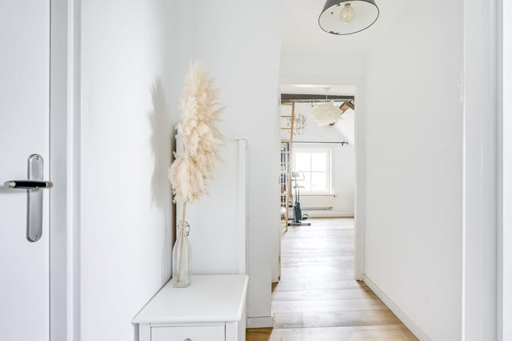 Foto 41 van Dorpsweg 11