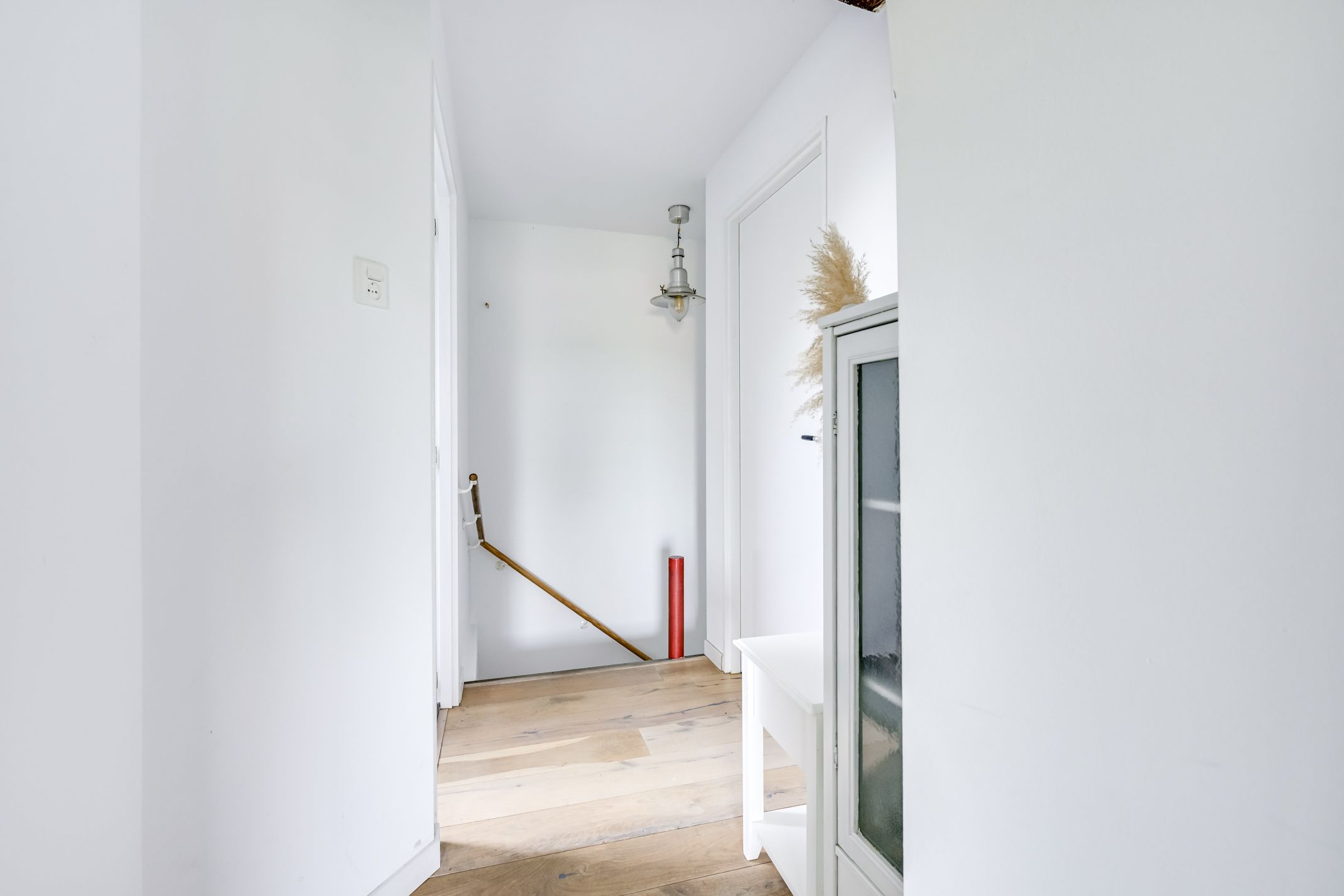 Foto 42 van Dorpsweg 11