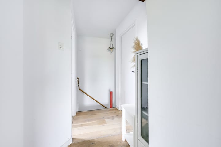 Foto 42 van Dorpsweg 11