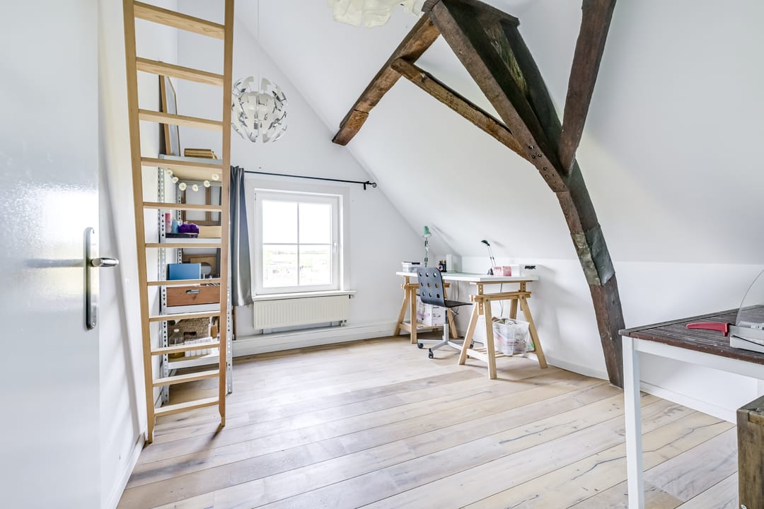 Foto 43 van Dorpsweg 11