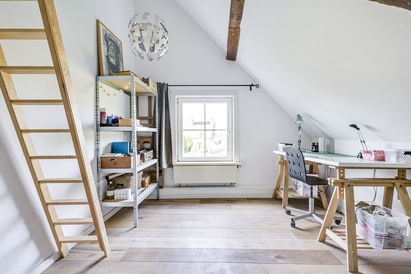 Foto 44 van Dorpsweg 11