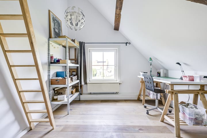 Foto 44 van Dorpsweg 11