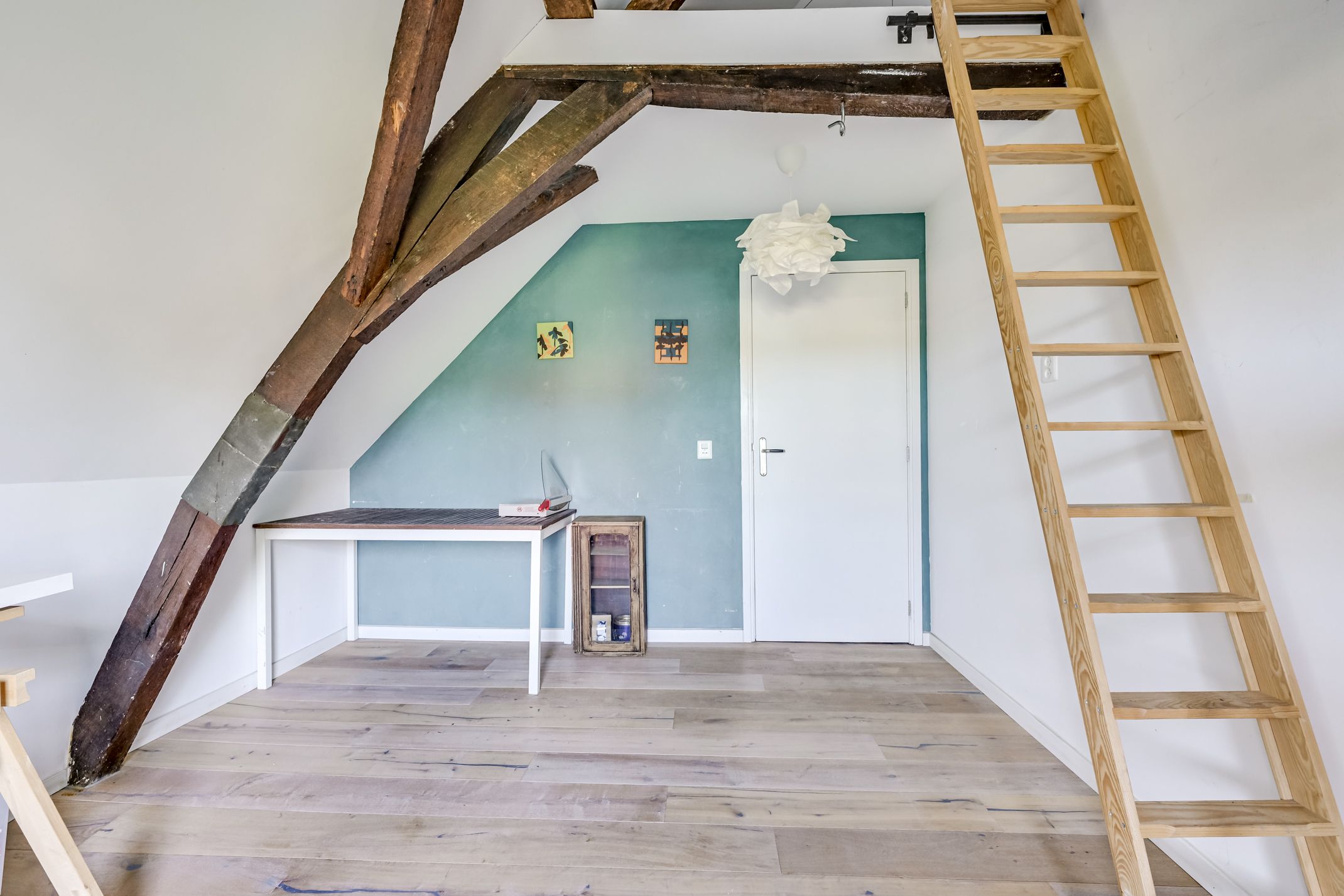 Foto 45 van Dorpsweg 11