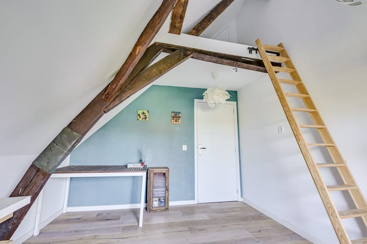 Foto 46 van Dorpsweg 11