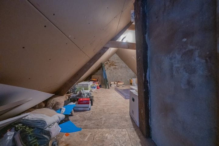 Foto 47 van Dorpsweg 11