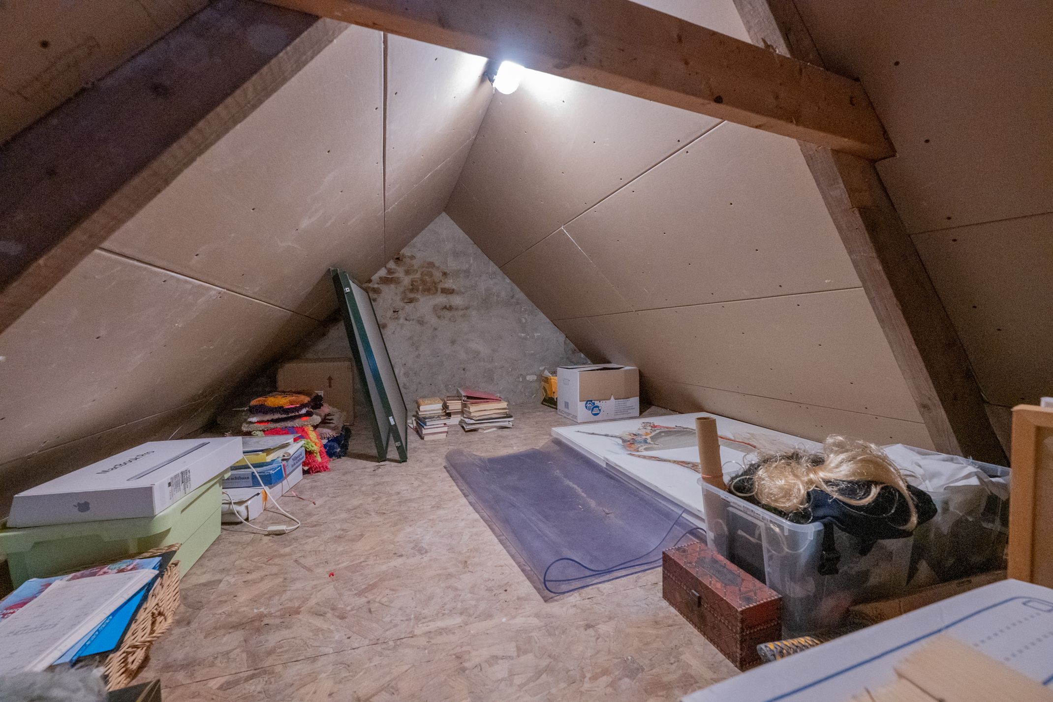 Foto 48 van Dorpsweg 11