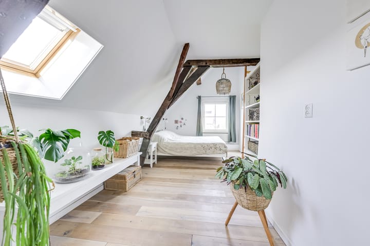 Foto 50 van Dorpsweg 11