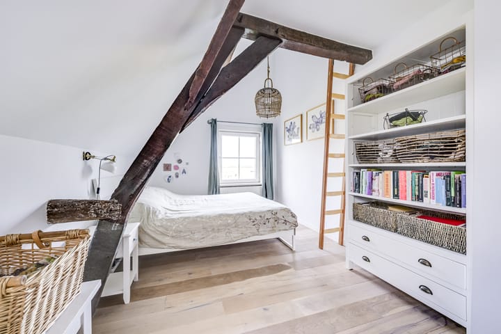 Foto 51 van Dorpsweg 11