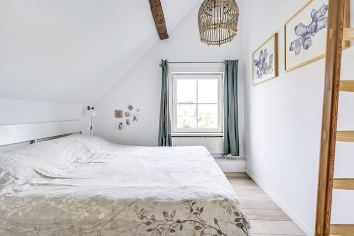 Foto 52 van Dorpsweg 11