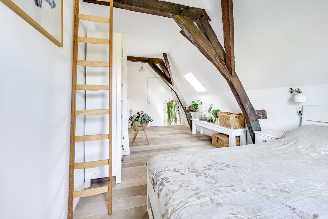 Foto 53 van Dorpsweg 11