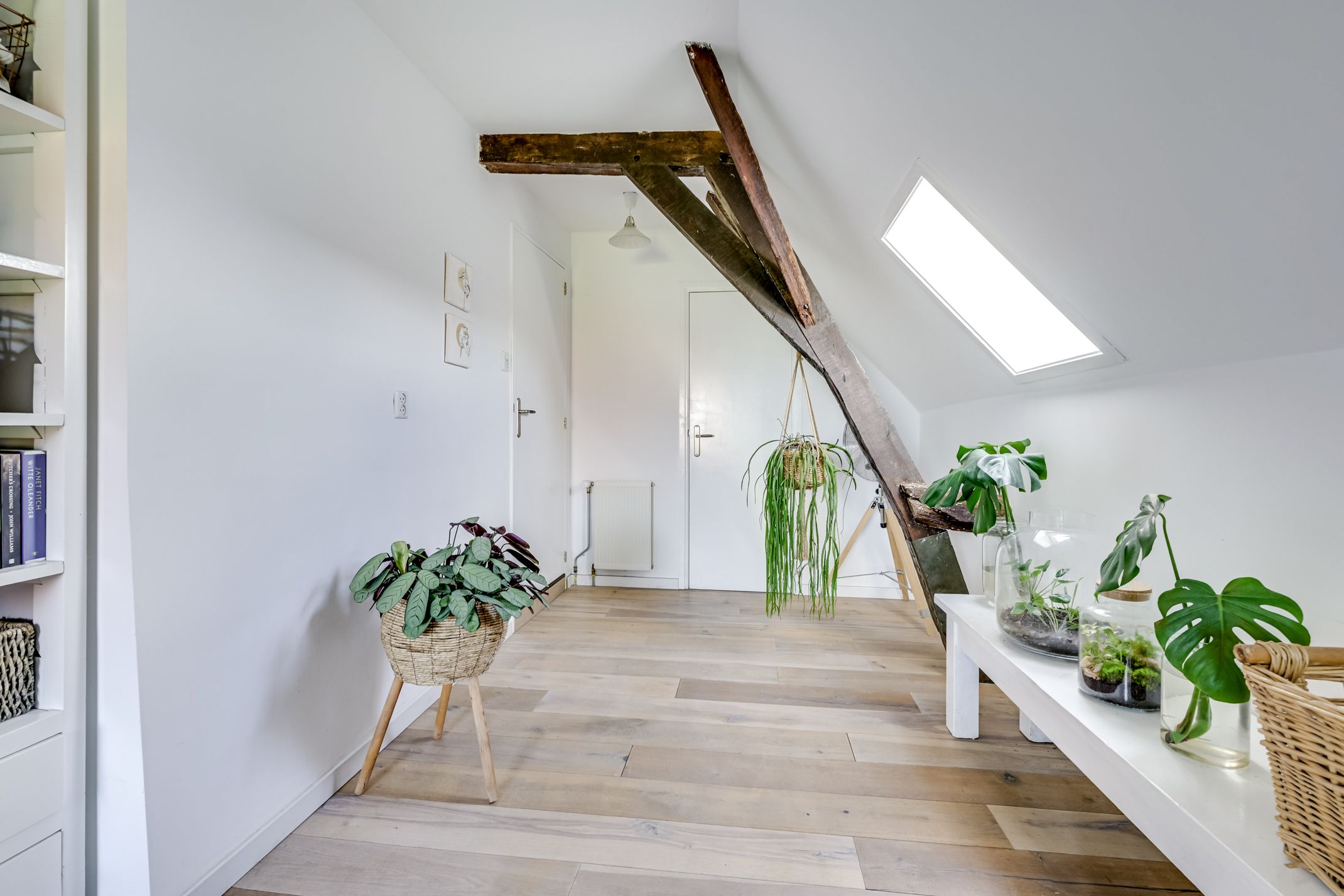 Foto 54 van Dorpsweg 11