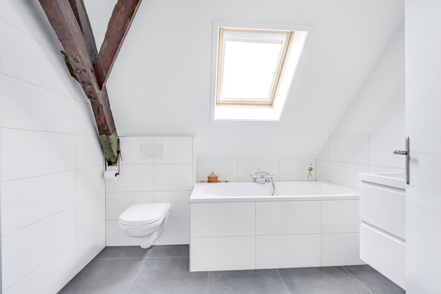 Foto 55 van Dorpsweg 11