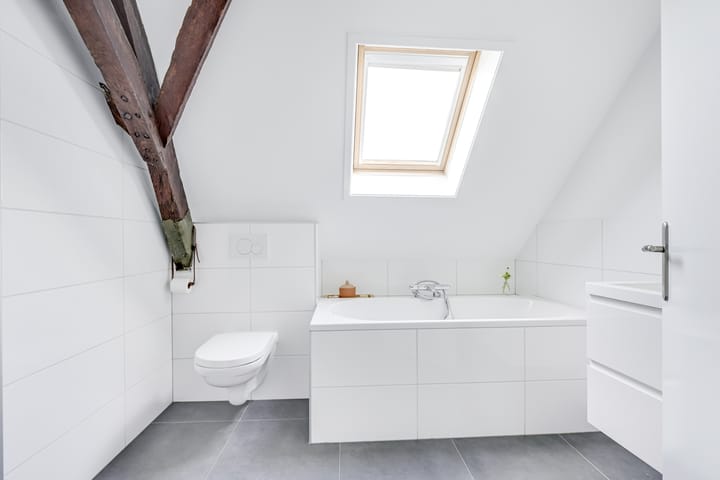 Foto 55 van Dorpsweg 11