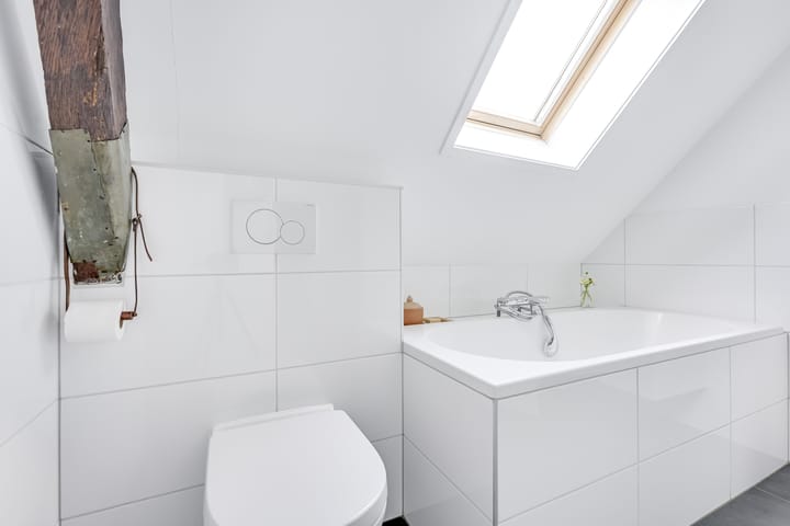 Foto 56 van Dorpsweg 11