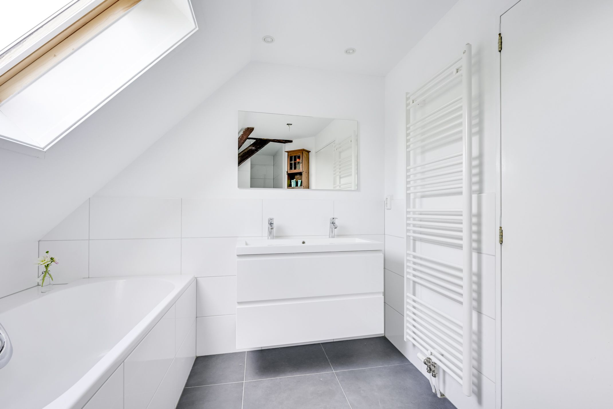 Foto 57 van Dorpsweg 11