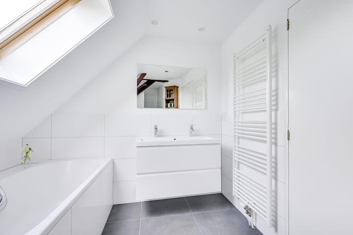 Foto 57 van Dorpsweg 11