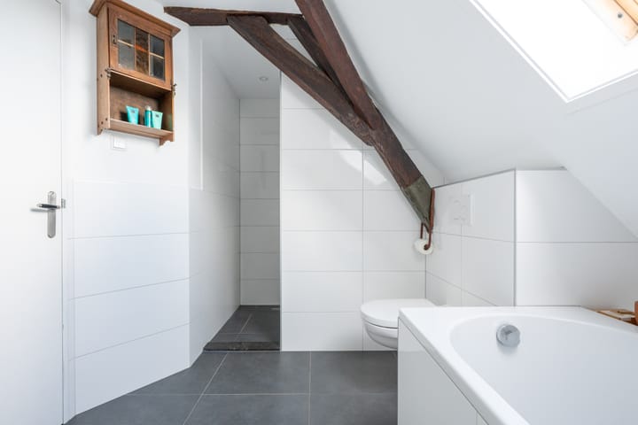 Foto 58 van Dorpsweg 11