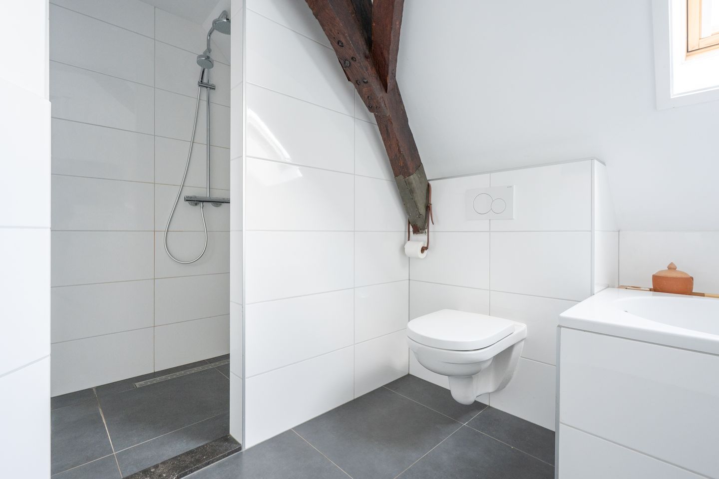 Foto 59 van Dorpsweg 11