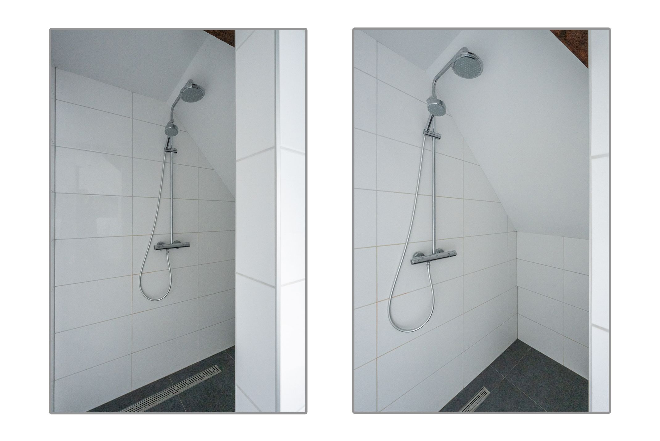 Foto 60 van Dorpsweg 11