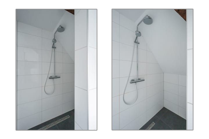 Foto 60 van Dorpsweg 11