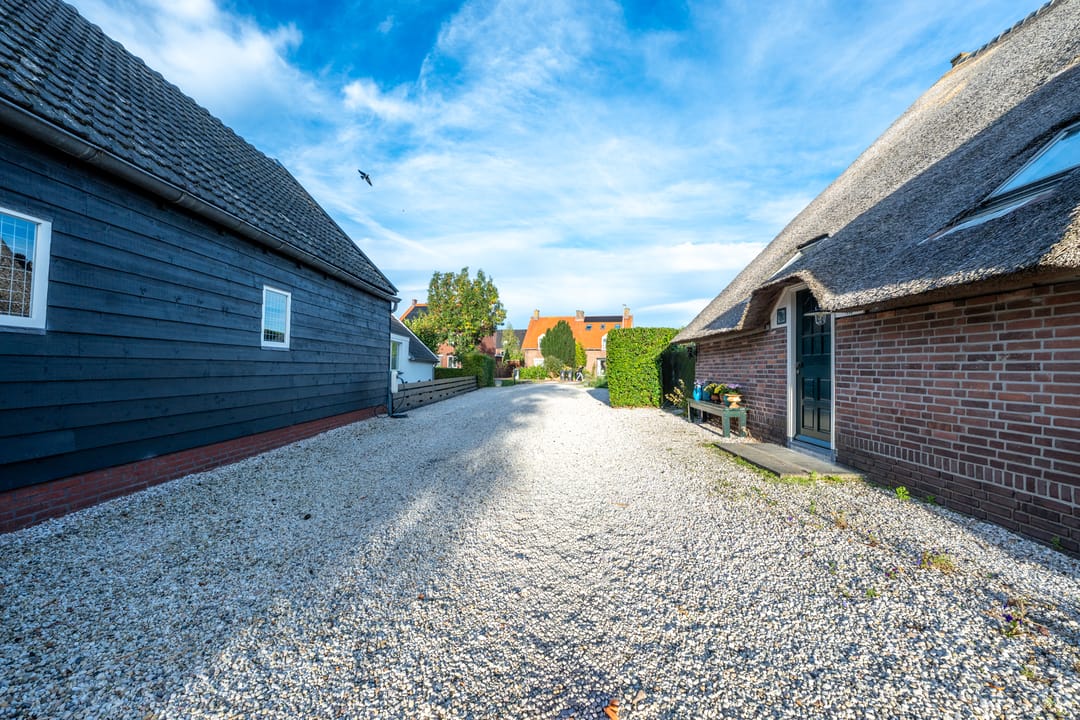 Foto 62 van Dorpsweg 11