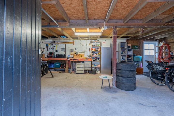 Foto 63 van Dorpsweg 11