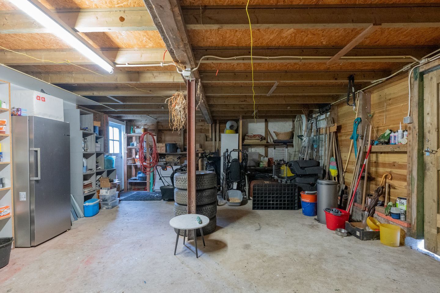 Foto 64 van Dorpsweg 11