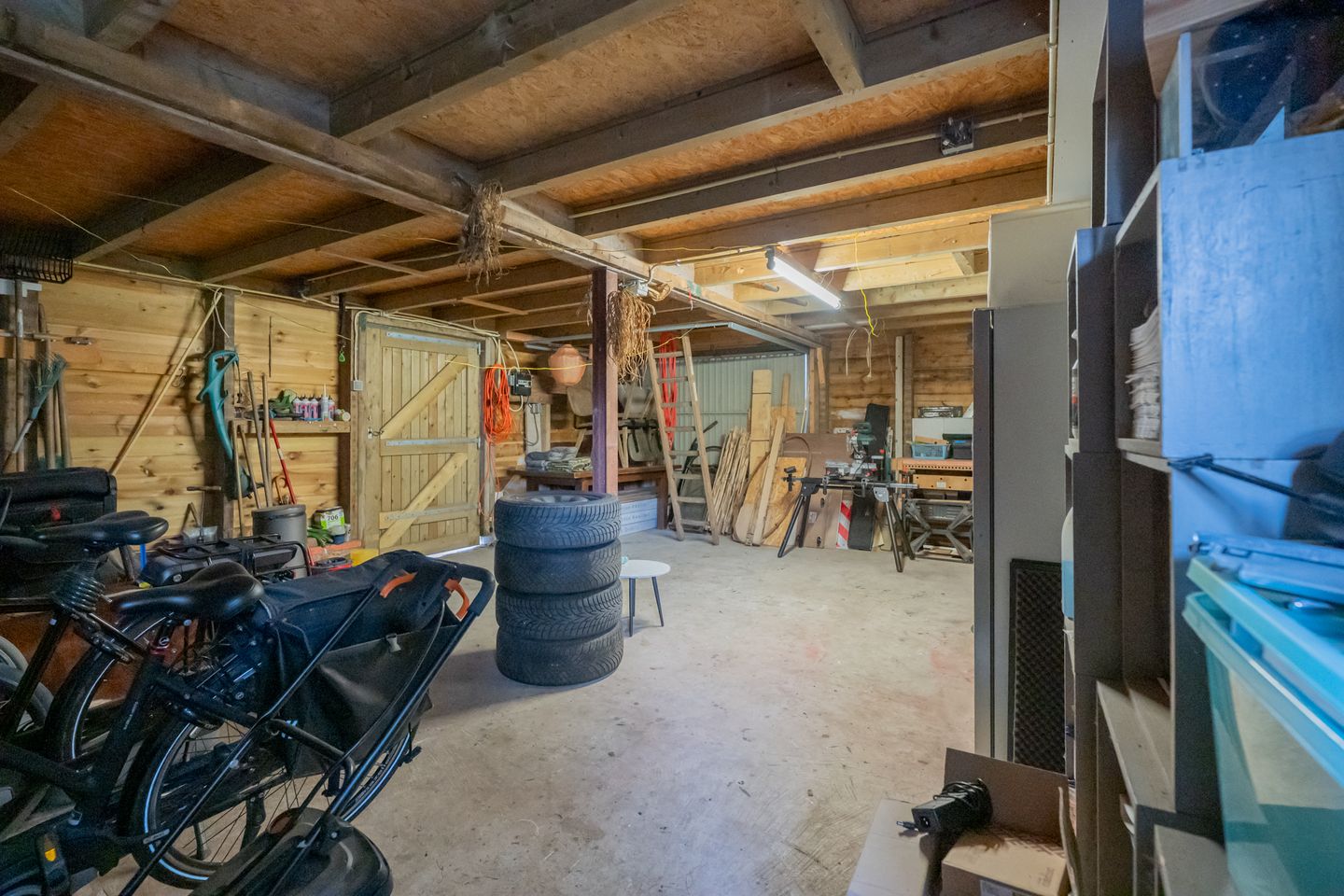 Foto 65 van Dorpsweg 11