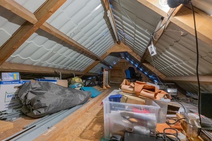 Foto 66 van Dorpsweg 11