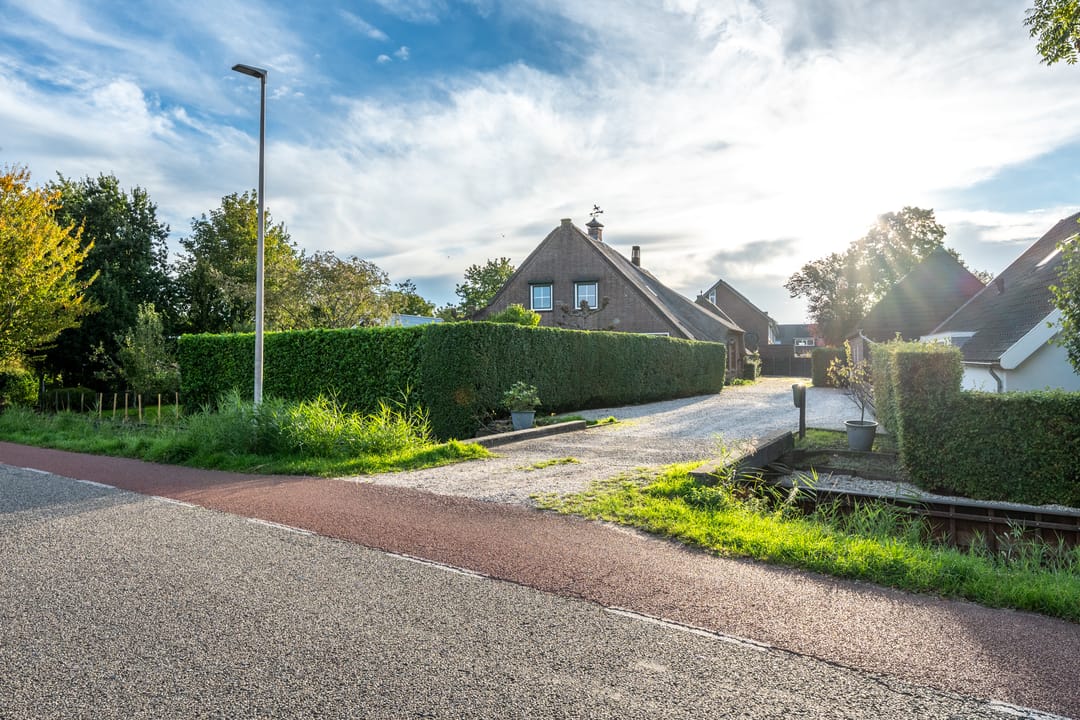 Foto 67 van Dorpsweg 11