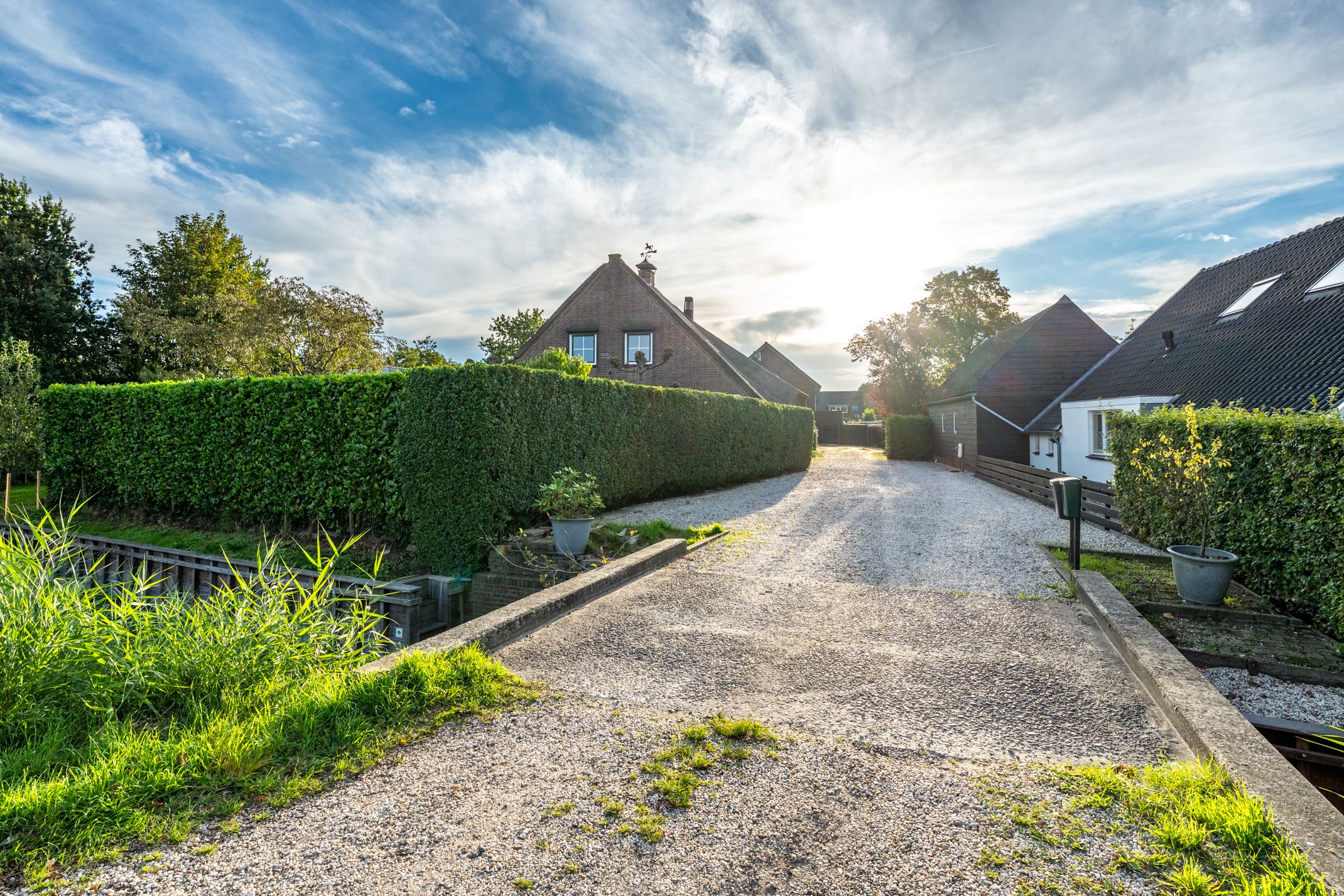 Foto 69 van Dorpsweg 11