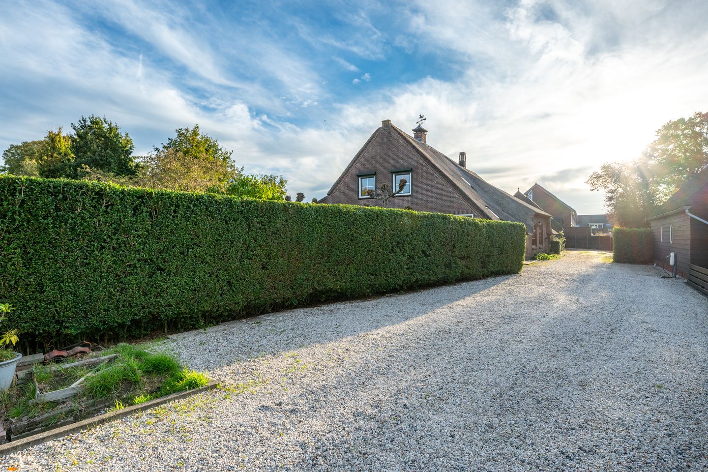 Foto 70 van Dorpsweg 11