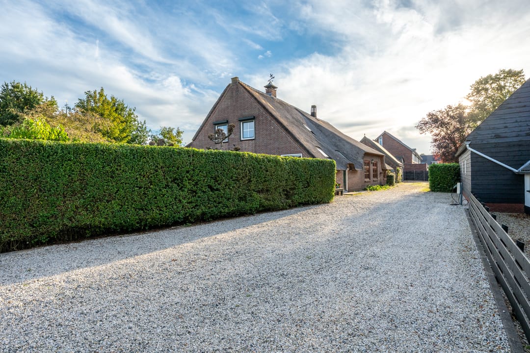 Foto 71 van Dorpsweg 11