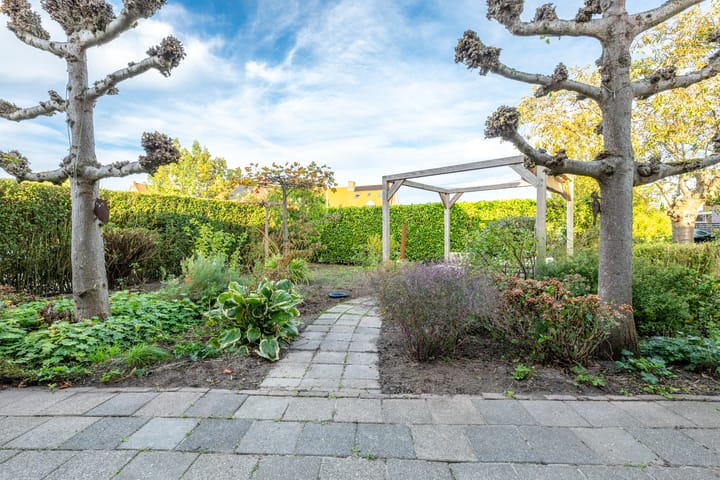 Foto 74 van Dorpsweg 11