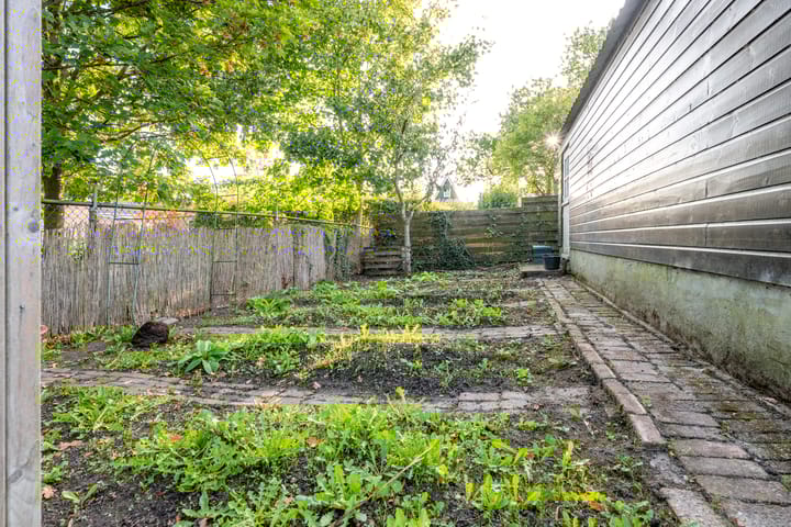 Foto 81 van Dorpsweg 11