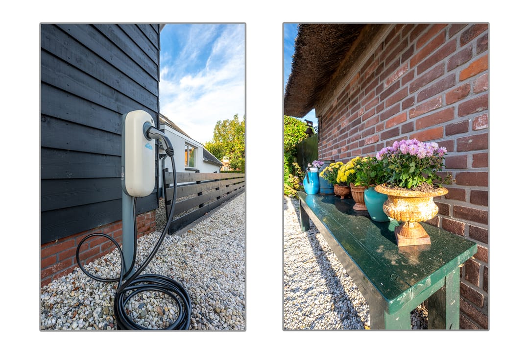 Foto 83 van Dorpsweg 11