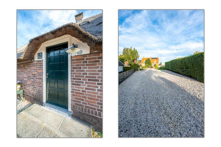 Foto 85 van Dorpsweg 11