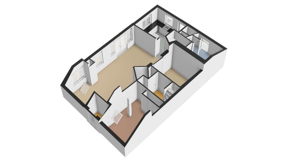 Foto 88 van Dorpsweg 11