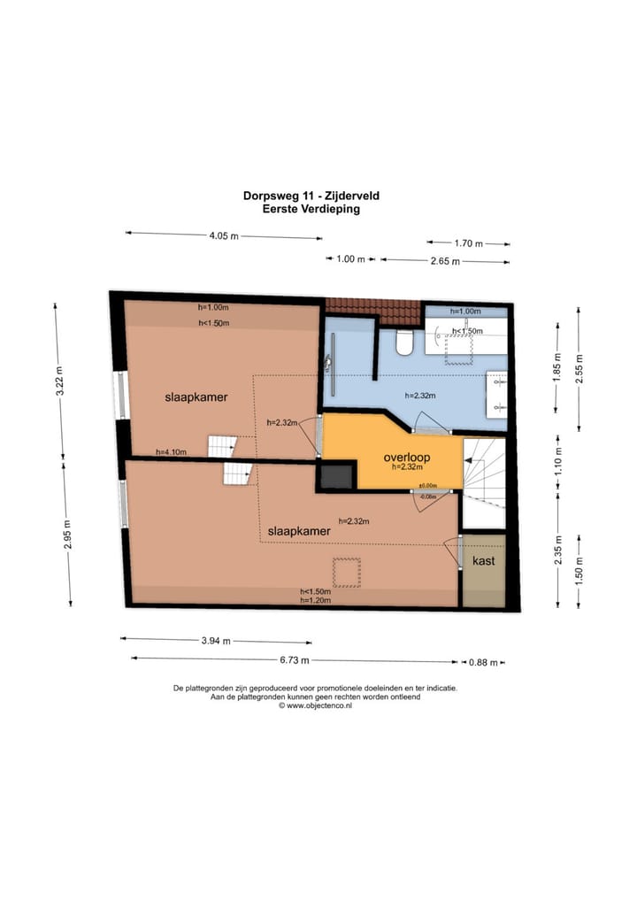 Foto 89 van Dorpsweg 11