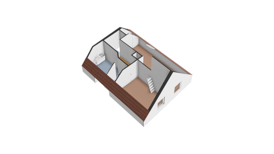 Foto 90 van Dorpsweg 11