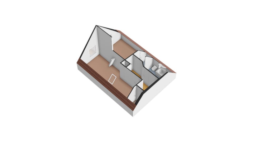 Foto 91 van Dorpsweg 11