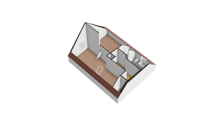 Foto 91 van Dorpsweg 11