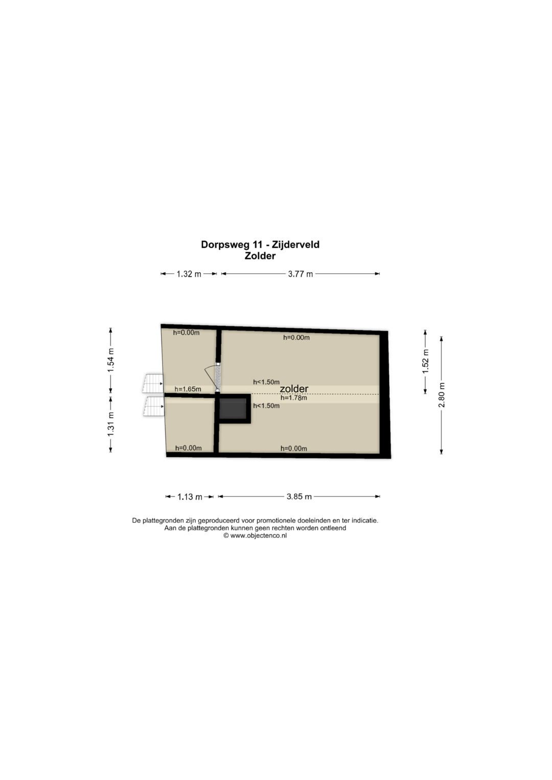 Foto 92 van Dorpsweg 11