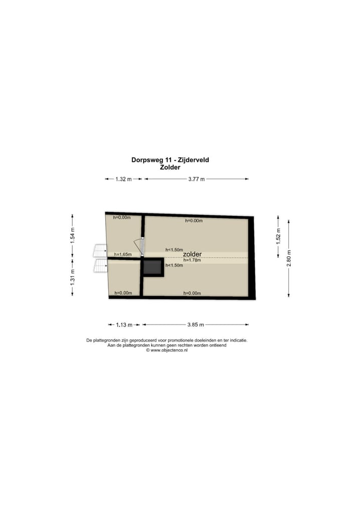 Foto 92 van Dorpsweg 11