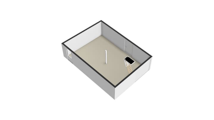 Foto 96 van Dorpsweg 11