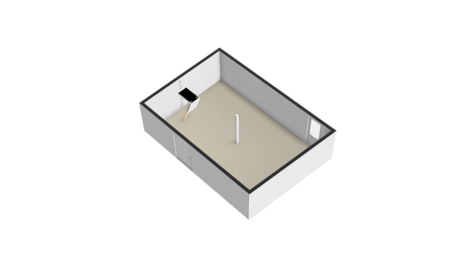 Foto 97 van Dorpsweg 11