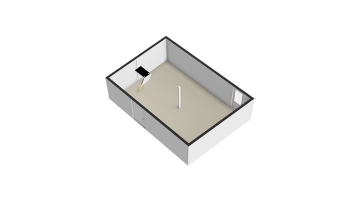 Foto 97 van Dorpsweg 11